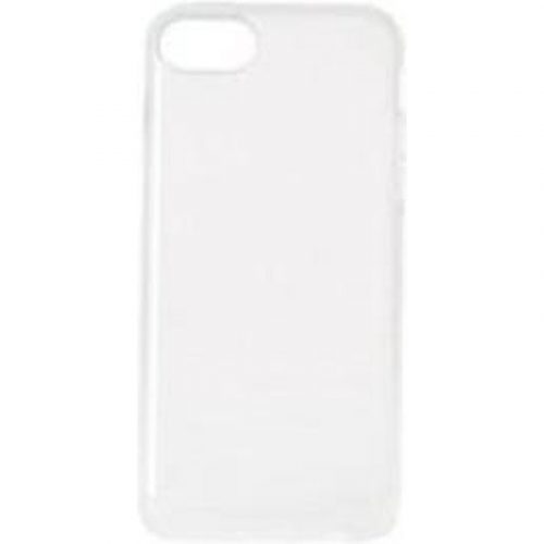 The Joy Factory Cameron Frosted Clear iPhone 5C