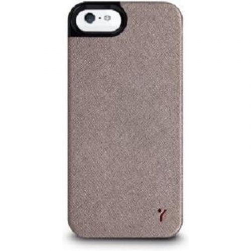 The Joy Factory Royce hardcase 5 / 5S beige