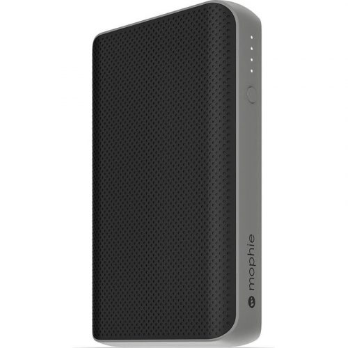 Mophie Powerstation - PD10050 International - zwart