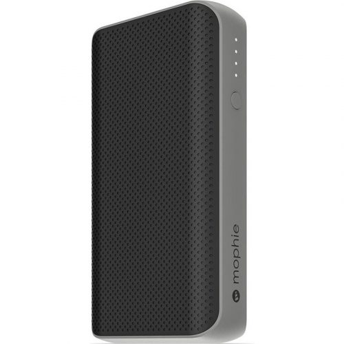 Mophie Powerstation USB-C - PD 6700 International - zwart