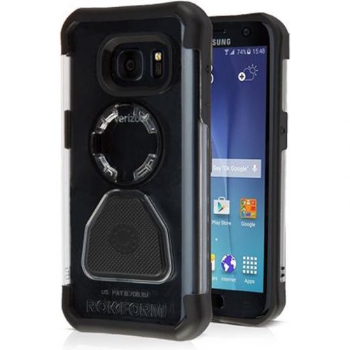 Rokform Crystal Case Galaxy S7