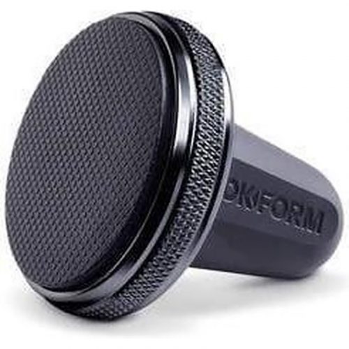 Rokform Super Grip Vent Mount Telefoonhouder - Universeel - Polycarbonaat