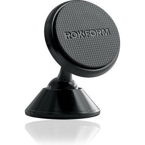 Rokform Swivel Dash Mount Telefoonhouder - Universeel - Polycarbonaat