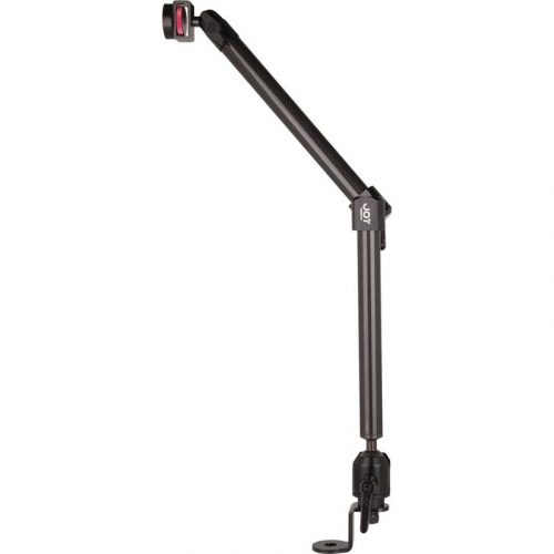 The Joy Factory MMU105 houder Tablet/UMPC Zwart Passieve houder