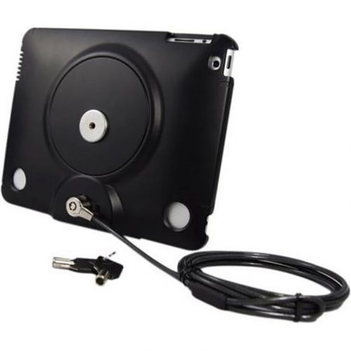 The Joy Factory MMA110 houder