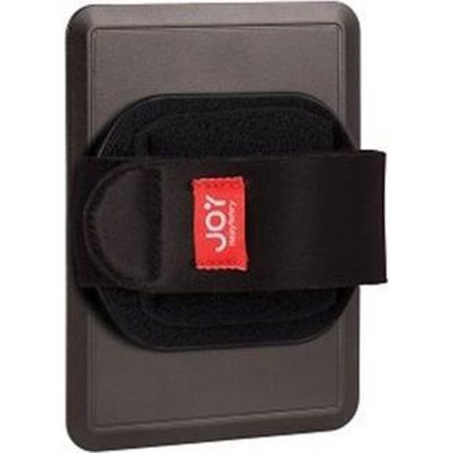 The Joy Factory Universal Tablet Hand Strap Module