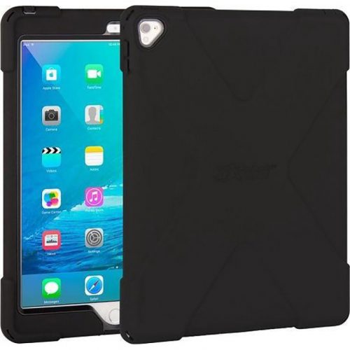 The Joy Factory aXtion Bold Rugged iPad (2017 / 2018)