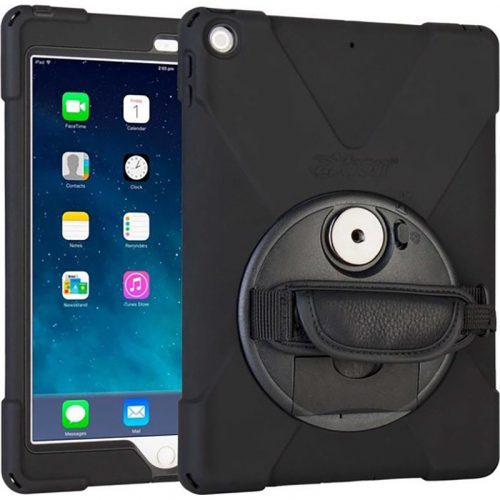 The Joy Factory MagConnect aXtion Bold MP iPad 9.7 inch (2018) / (2017)