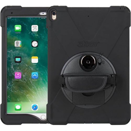 The Joy Factory MagConnect aXtion Bold MP iPad Pro 10.5 / Air 2019