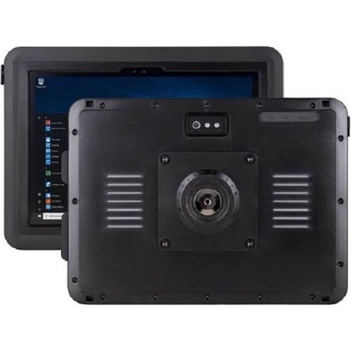 The Joy Factory aXtion Pro M Surface Pro 4