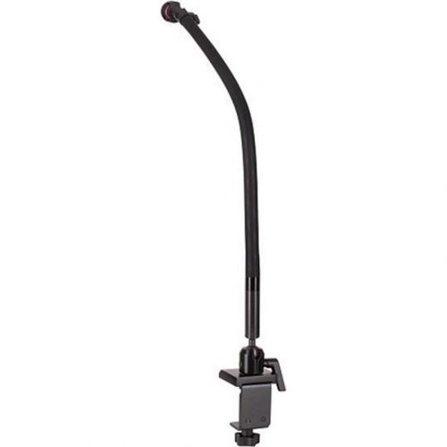 The Joy Factory MagConnect Clamp Ultra Flex Mount only