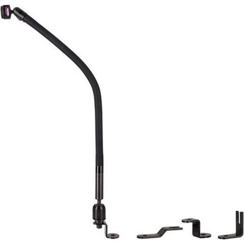 The Joy Factory MagConnect Seatl Bolt Ultra Flex Mount