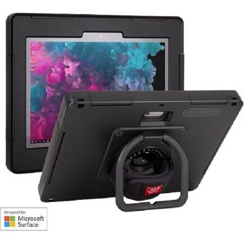 The Joy Factory aXtion Pro MP Microsoft Surface Go
