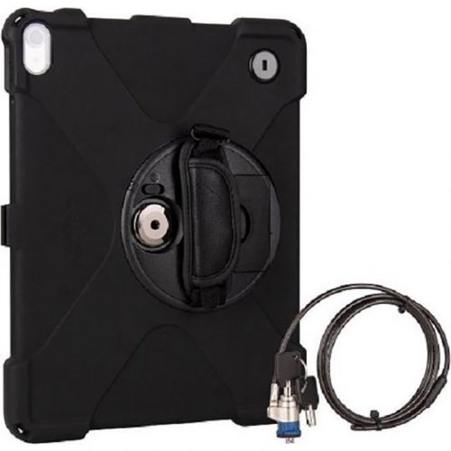 The Joy Factory aXtion Bold MPS Lock iPad Pro 12.9 2018