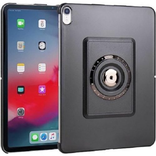 The Joy Factory MagConnect Standard Tray iPad Pro 11 inch 2018