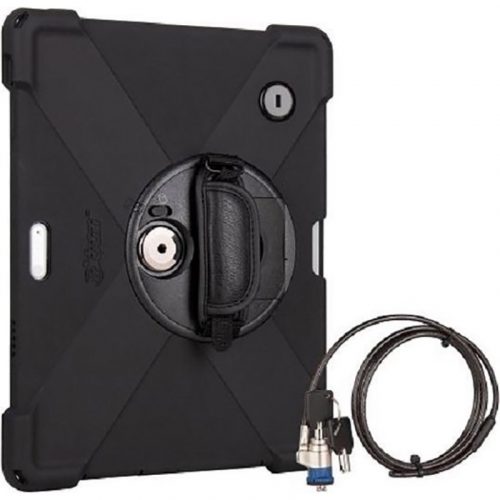 The Joy Factory aXtion Bold MPS Lock Surface Pro 5/6