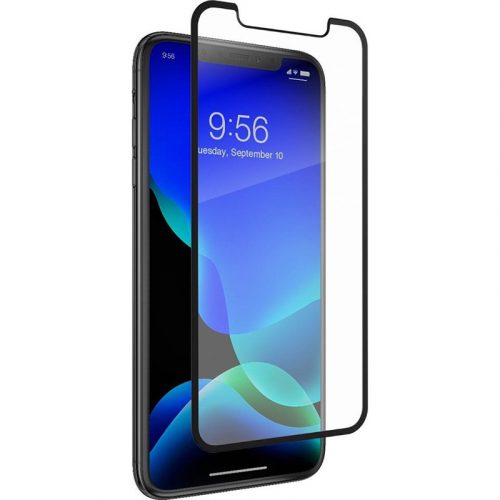 InvisibleSh GlasEltEdge iPhXSMax/11ProMx