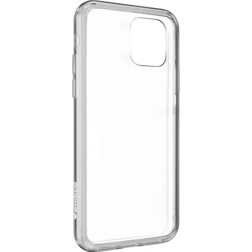 InvisibleSh 360 Protect iPh 11 Pro Case