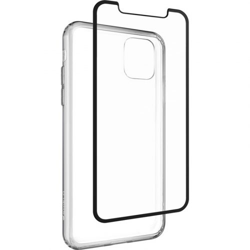 InvisSh GlasElit Edge+360 Cs iPh11ProMax