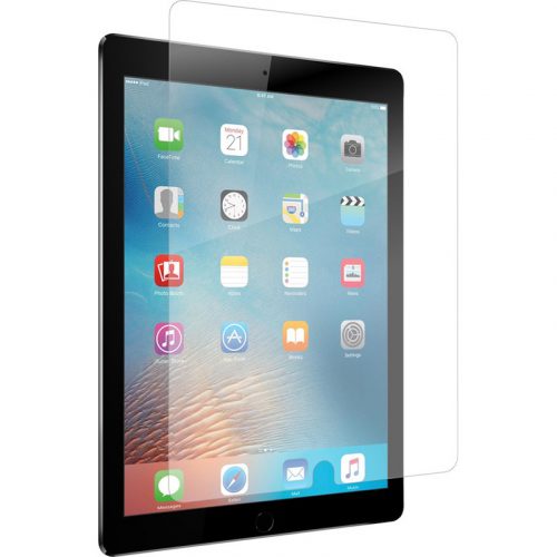 InvisibleSh Glass+ 10.5in iPad Pro Scree