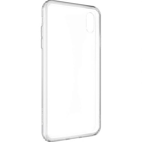InvisibleShield 360 Protect Case voor iPhone XR