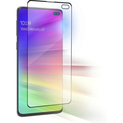 InvisibleSh GlassFus VisGrd Gal S10+ Scr