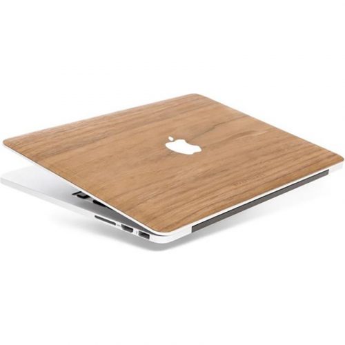 Woodcessories EcoSkin Apple