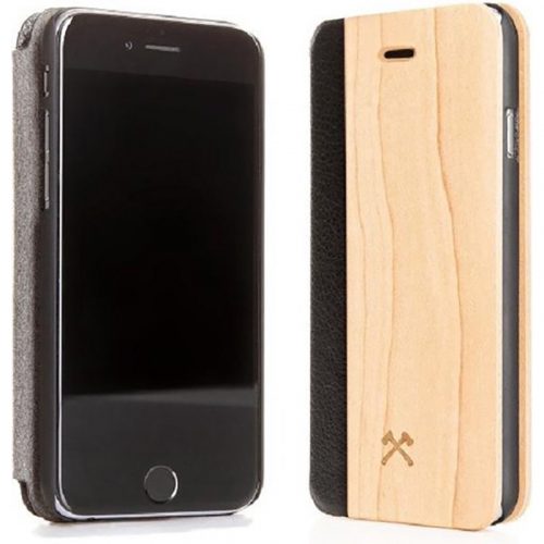 Woodcessories EcoFlip Business