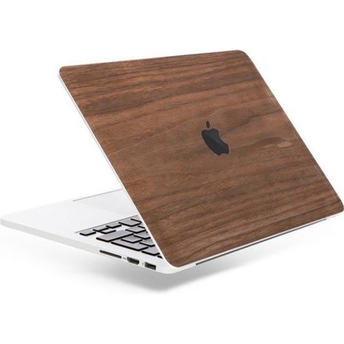 Woodcessories EcoSkin Apple