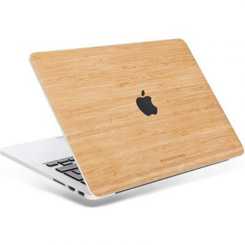 Woodcessories EcoSkin Apple