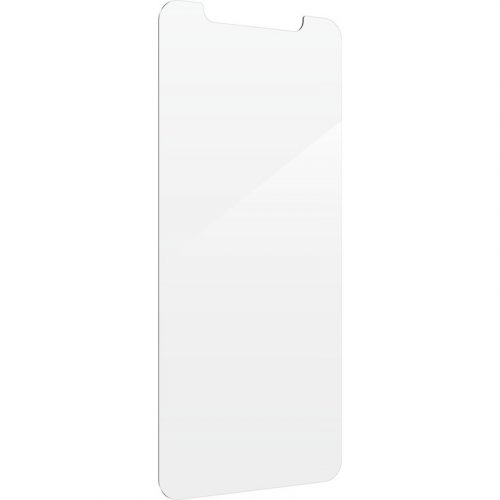 InvisibleShield Glass Elite+ Apple iPhone 12 mini (5.4) Screenprotector 