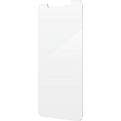 InvisibleShield Glass Elite VisionGuard+ Apple iPhone 12 Pro Max (6.7) Screenprotector 