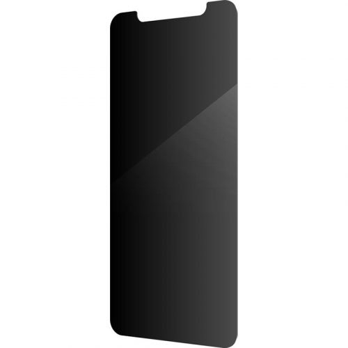 InvisibleShield Glass Elite Privacy+ Apple iPhone 12 mini (5.4) Screenprotector  
