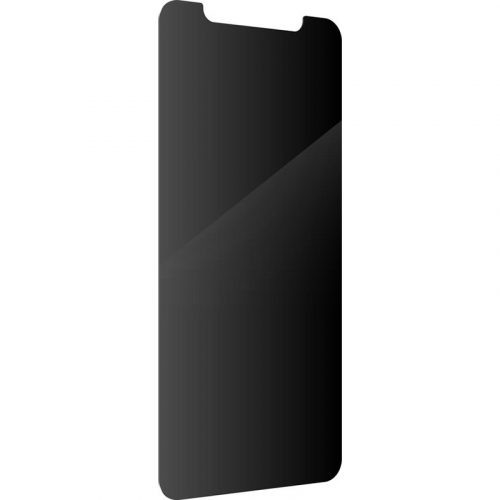 InvisibleShield Glass Elite Privacy+ Apple iPhone 12/12 Pro (6.1/6.1 Pro) Screenprotector 