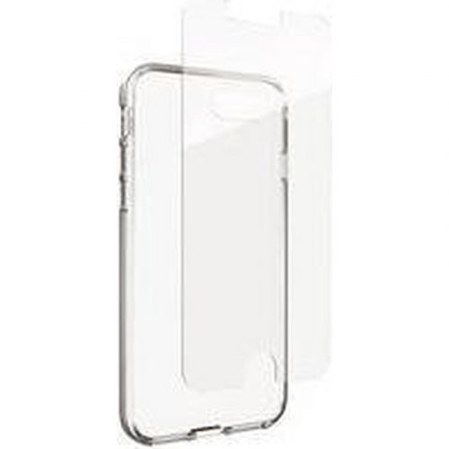 InvisibleShield Glass Elite Screenprotector voor Apple iPhone SE2020/8/7/6s