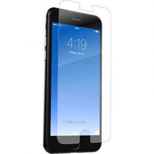 InvisibleShield screenprotector voor Apple iPhone 7+ / 6s+ / 6+