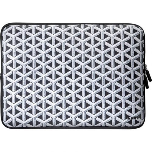 LAUT - 13 inch Laptop Hoes (lengte laptop tot 31 cm) - Sleeve Morocco