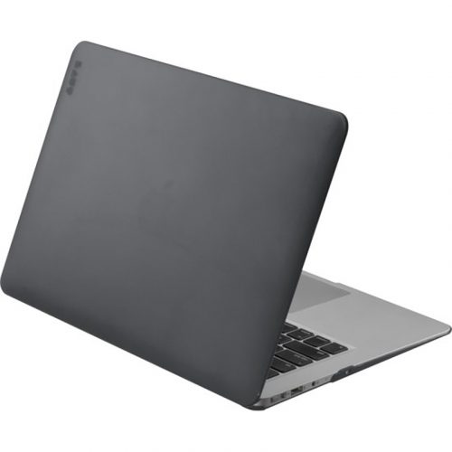 Laut Huex for MacBook Air 13" black
