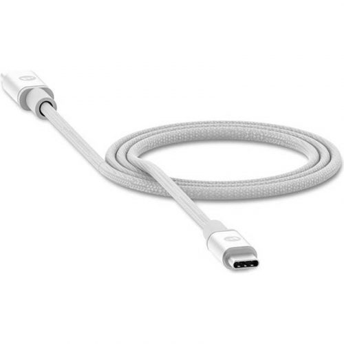 Mophie USB-C naar USB-C Kabel 1.5m - wit