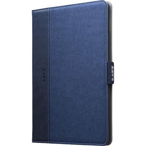 Laut Profolio for IPad Pro 10.5 blue