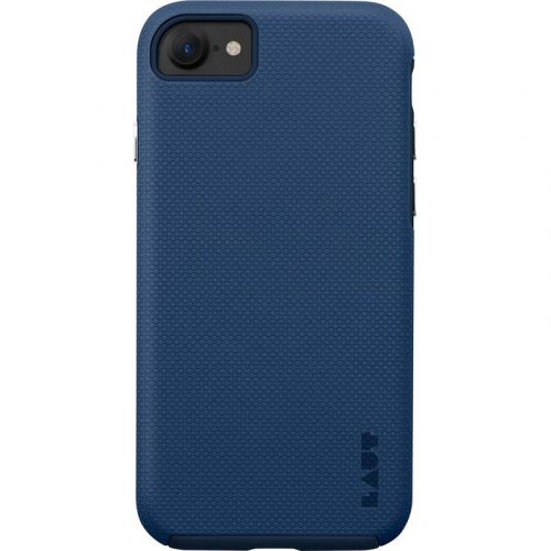 Laut Shield for IPhone 6/6s/7/8/SE 2 black