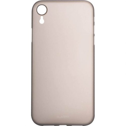 Laut SlimSkin for iPhone XR