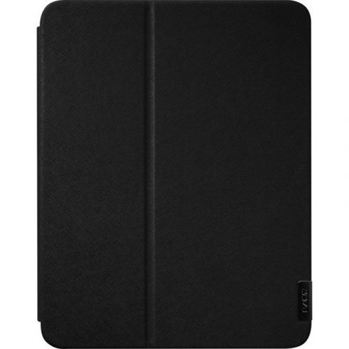 Laut Prestige Folio for iPad Pro 11 black