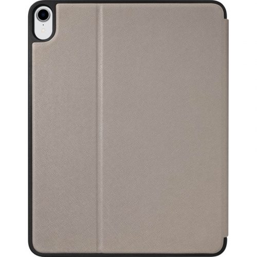 Laut Prestige Folio for iPad Pro 11 taupe