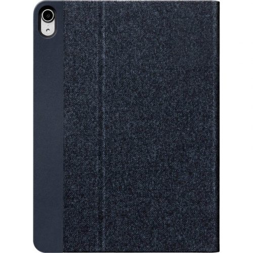 Laut In-Flight Folio for iPad Pro 11 blue