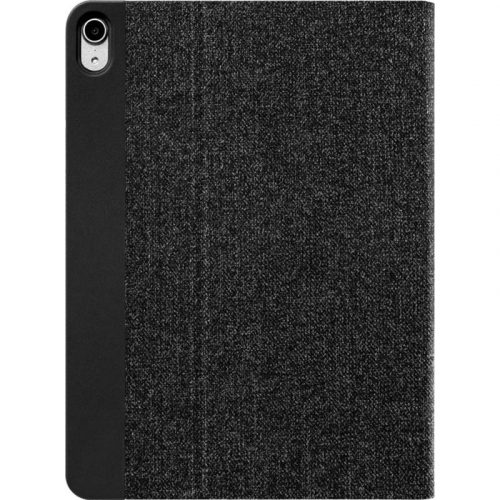 Laut In-Flight Folio for iPad Pro 12.9 black