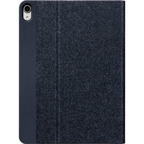Laut In-Flight Folio for iPad Pro 12.9 taupe