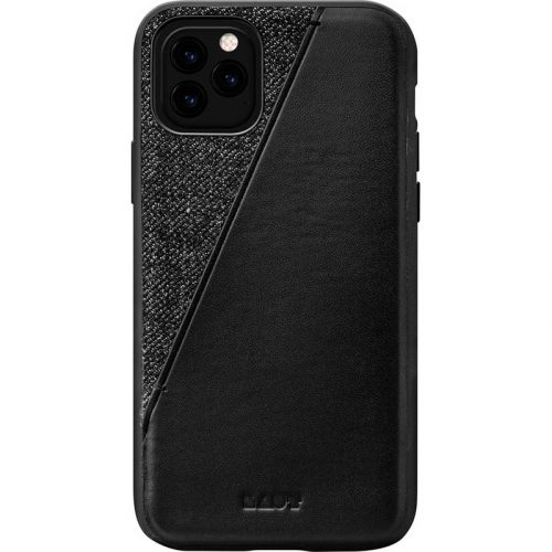 Laut Inflight for iPhone 11 Pro black