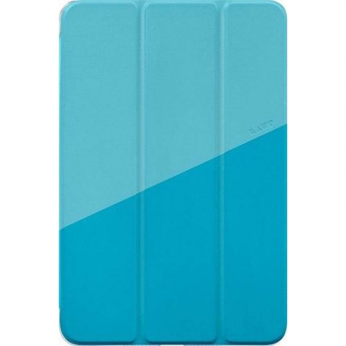 LAUT Huex iPad Mini 5 2019 Blue