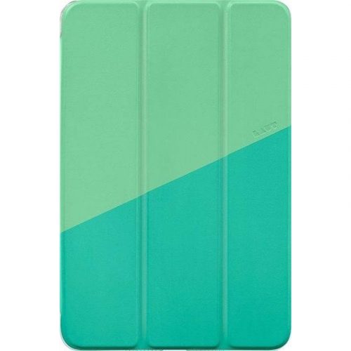 Laut Huex for IPAD MINI 5 mint